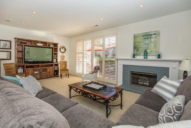 Property Photo:  5602 Las Virgenes Road 80  CA 91302 