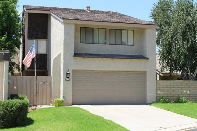 Property Photo:  3164 Boxwood Circle  CA 91360 