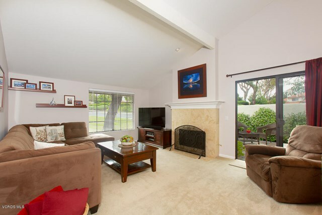 Property Photo:  221 Pebble Beach Drive  CA 91320 