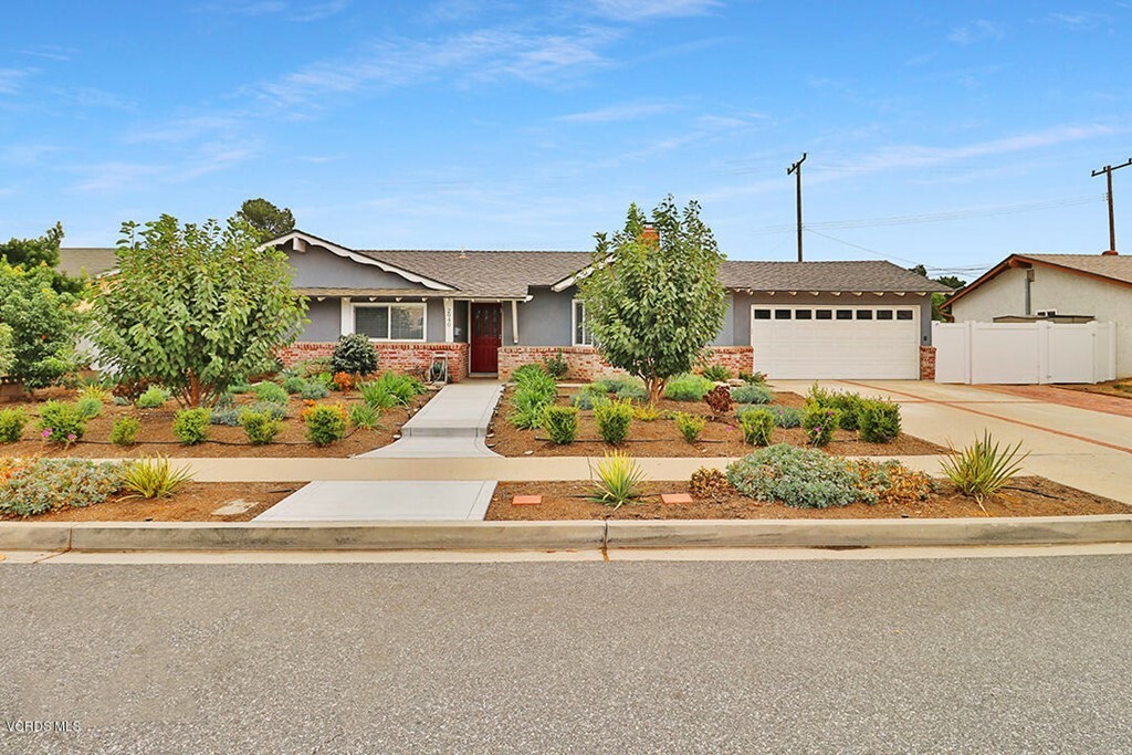 Property Photo:  2940 Alice Drive  CA 91320 