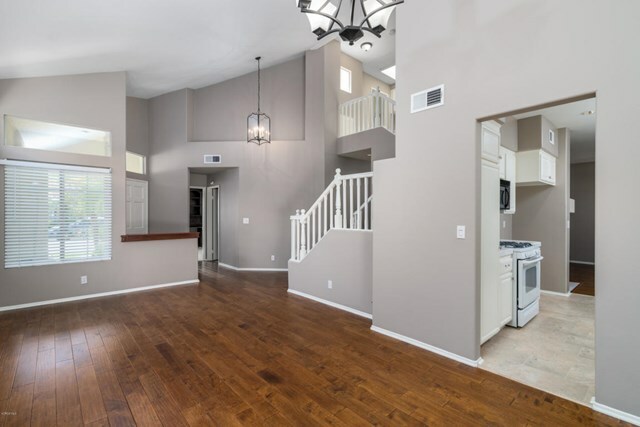 Property Photo:  4759 Rhapsody Drive  CA 91377 