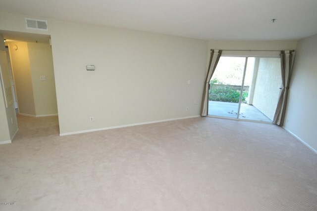 Property Photo:  675 Oak Run Trail 110  CA 91377 