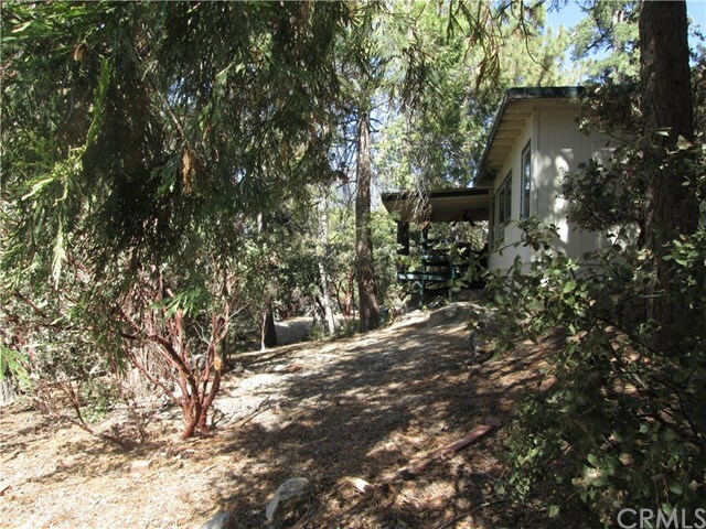 Property Photo:  26509 Crestview Drive  CA 92549 