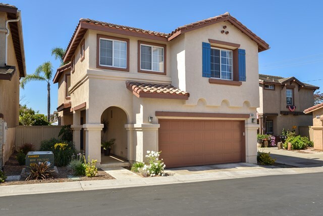 Property Photo:  1550 Los Alisos Court  CA 93010 