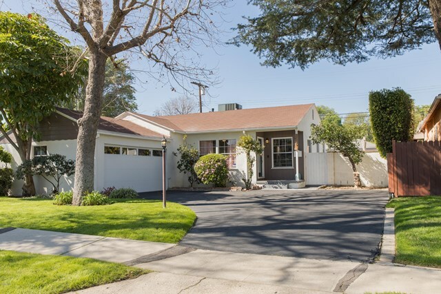 Property Photo:  6539 Gerald Avenue  CA 91406 