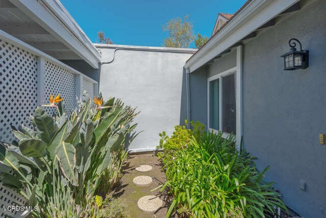 Property Photo:  32137 Lake Meadow Lane  CA 91361 