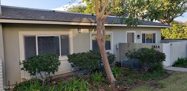 Property Photo:  1814 E Avenida De Las Flores  CA 91362 