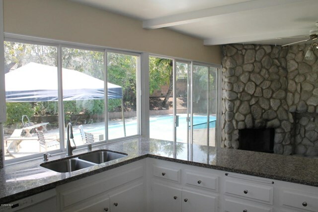 Property Photo:  702 San Martin Place  CA 91360 