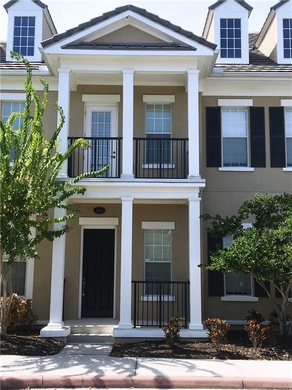 160 Commonwealth Court N  St Petersburg FL 33716 photo