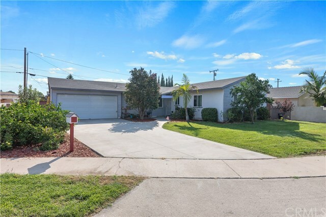 Property Photo:  1018 N Modena Place  CA 92801 