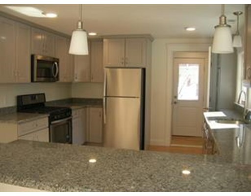 Property Photo: 55 Vine Street 55 MA 02420