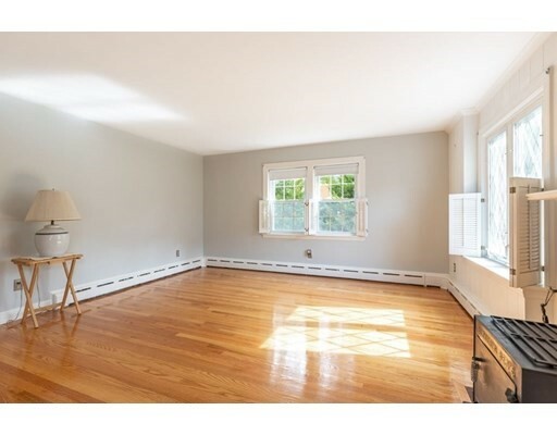 Property Photo:  27 Oakden Avenue  MA 02190 