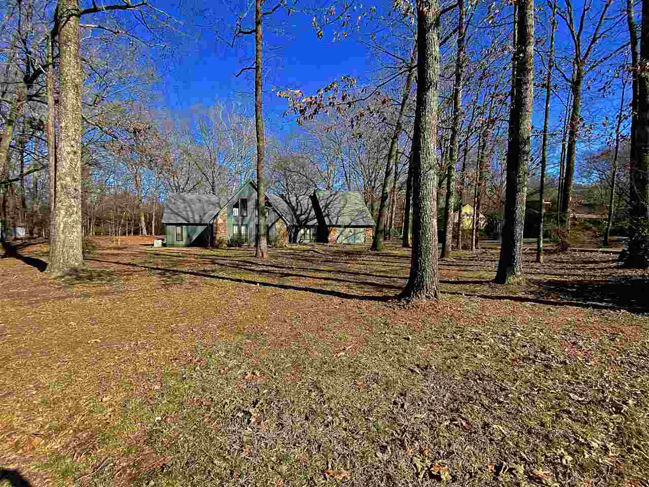 Property Photo:  3520 Crestwyn Dr  TN 38138 