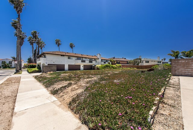 Property Photo:  1001 Catamaran Street  CA 93035 