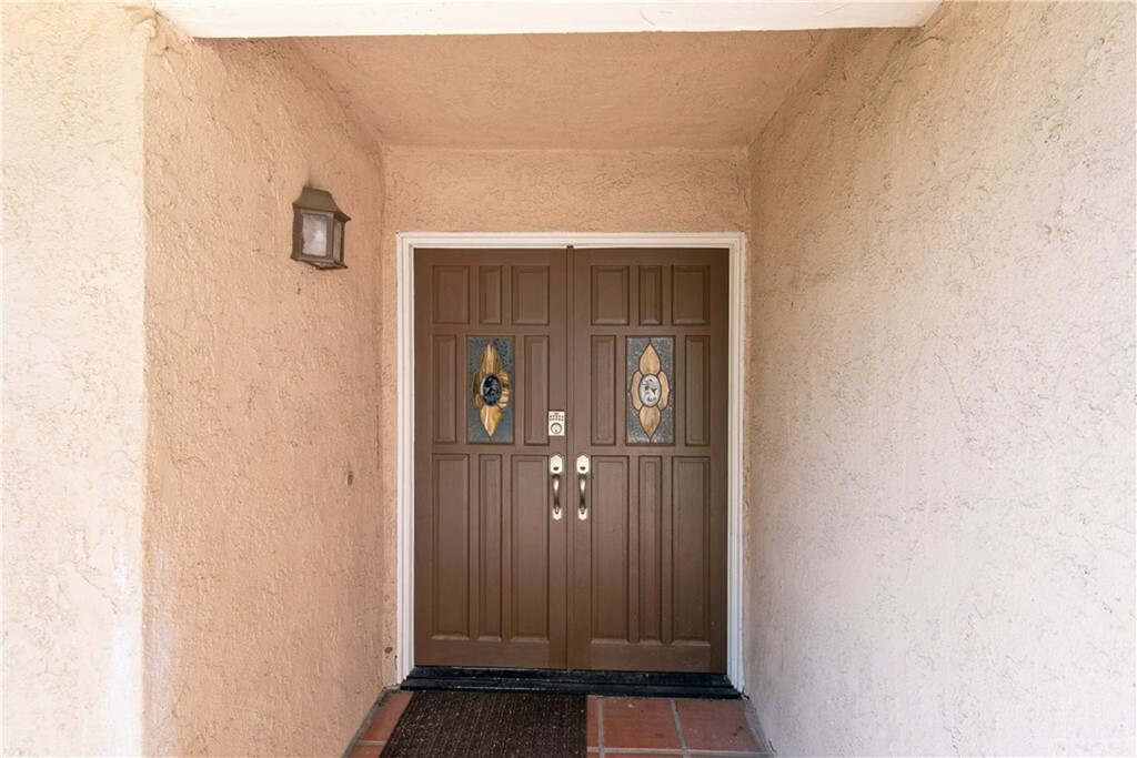 Property Photo:  5170 Draper Street  CA 92505 