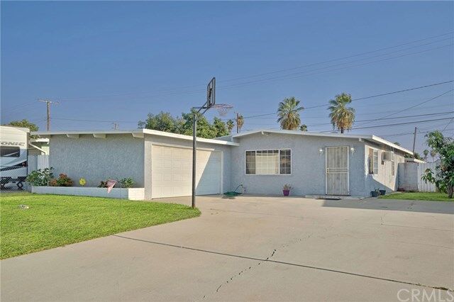 Property Photo:  18332 Ghent Street  CA 91702 