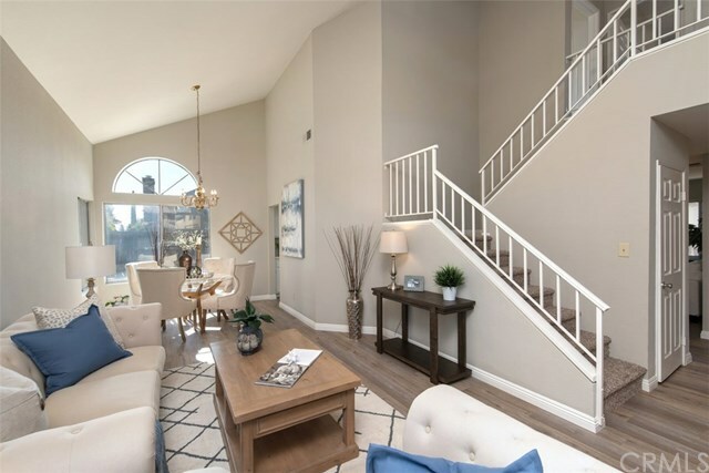 Property Photo:  39846 Falcon Way  CA 92562 