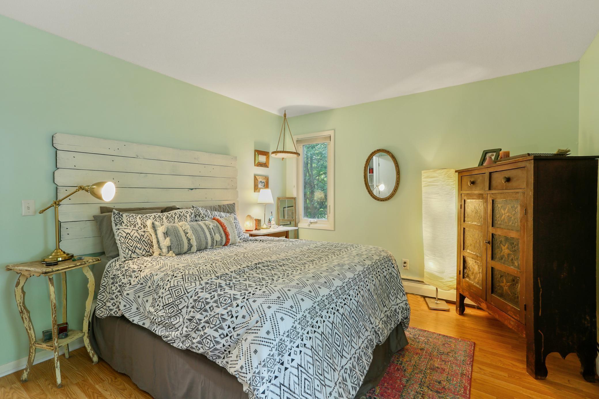 Property Photo: 6901 Penn Avenue S 102 MN 55423