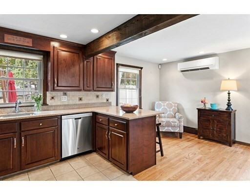Property Photo: 13 Riverview Ave MA 01844