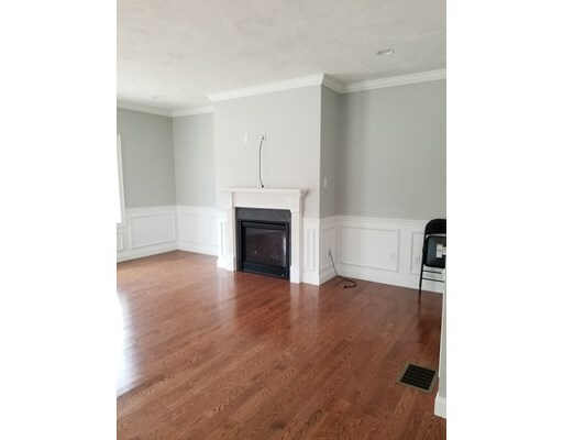 Property Photo: 6 Payton Place 6 MA 01545