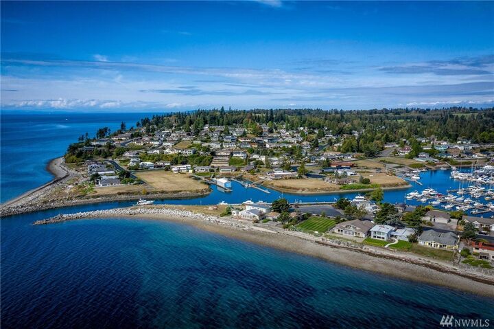 5640 Nakat Wy  Blaine WA 98230 photo