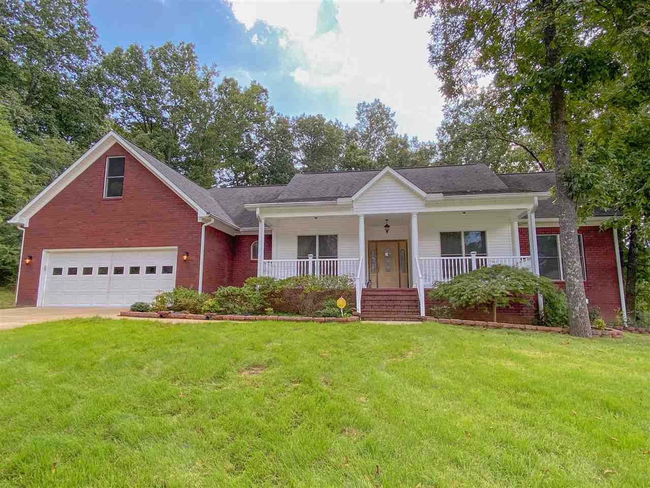 Property Photo:  64 Wheatstone Drive  TN 38301 