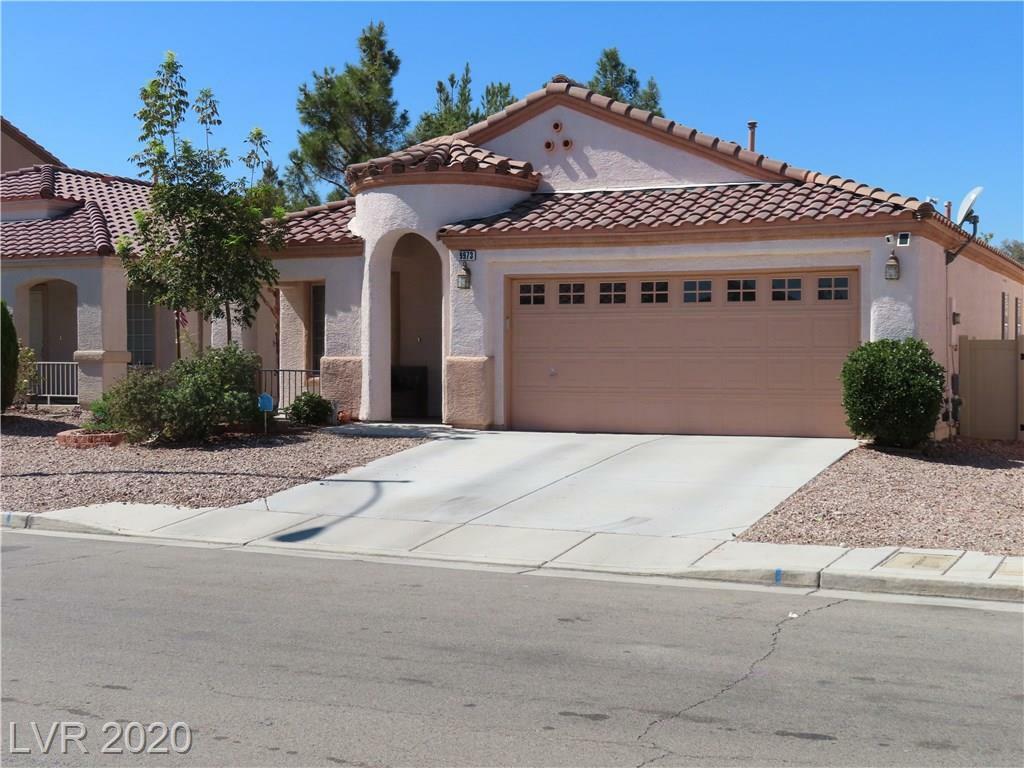 Property Photo:  9973 Cedar Rose Street  NV 89183 