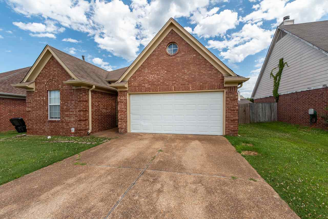 Property Photo:  10008 Houston Birch Dr  TN 38016 