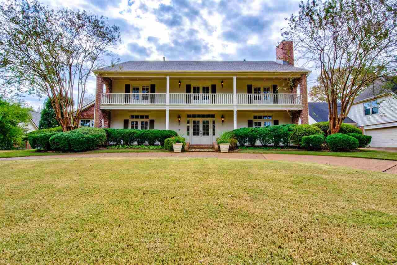 Property Photo:  9639 Spring Loop Dr  TN 38139 