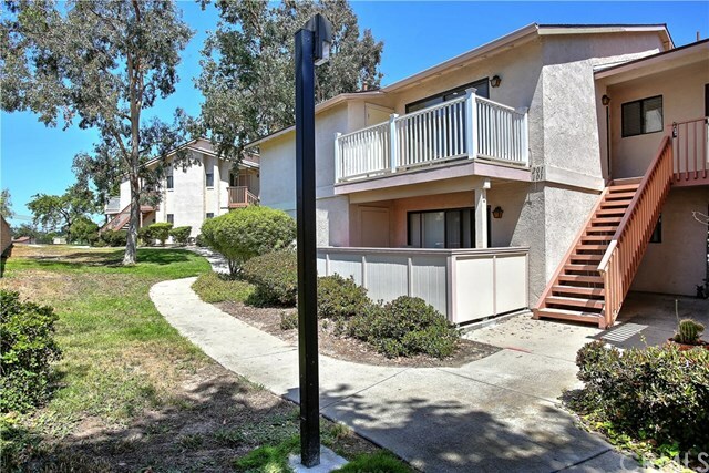 3490 Santa Maria Way 201F  Santa Maria CA 93455 photo