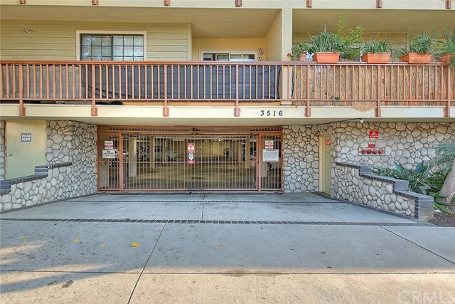 Property Photo:  3516 E Ransom Street 103  CA 90804 