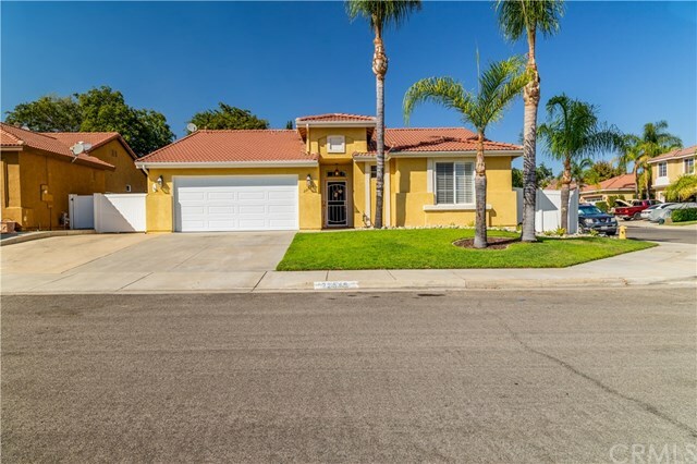 Property Photo:  22546 Oakmore Lane  CA 92595 