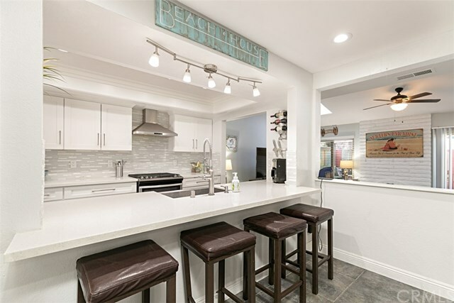 421 Plaza Estival  San Clemente CA 92672 photo