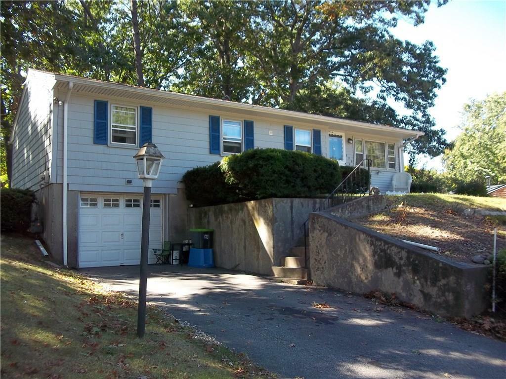 Property Photo:  956 Longview Dr  MA 02760 