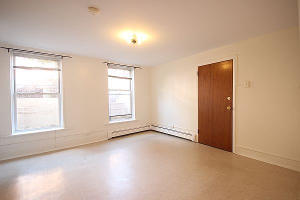 Property Photo:  324 Park Ave Garden  NJ 07030 