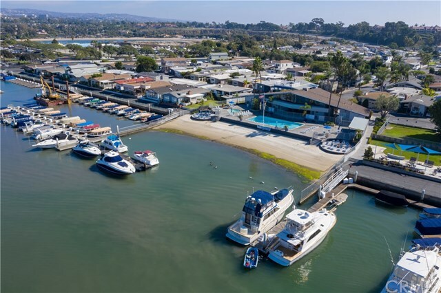 Property Photo: 122 Yorktown 122 CA 92660