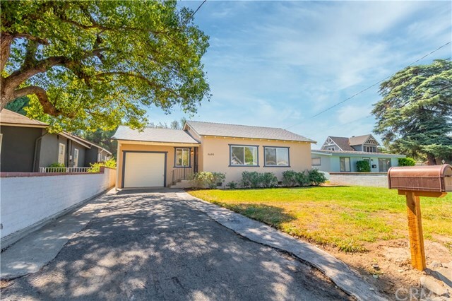 Property Photo:  4644 Sierra Street  CA 92504 