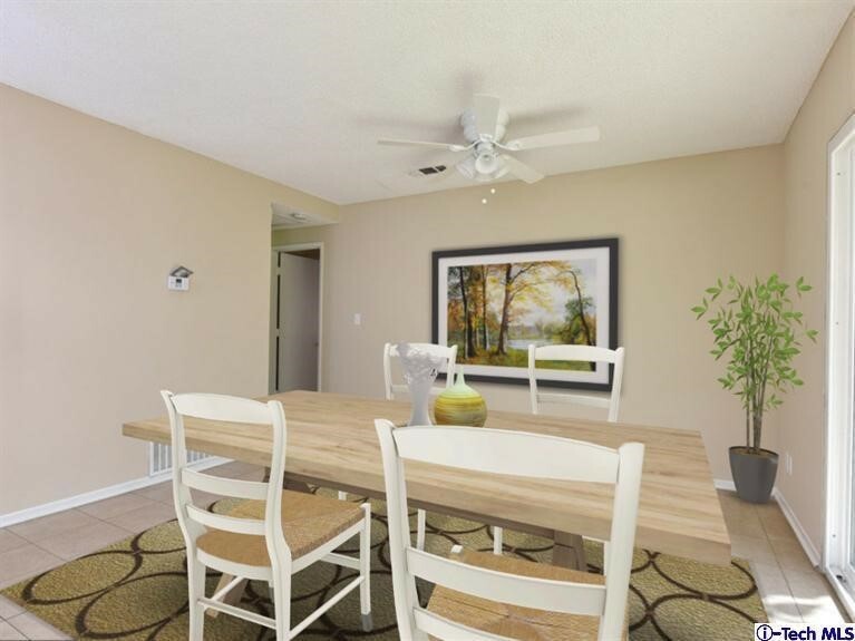 Property Photo: 25351 Park Avenue CA 92354