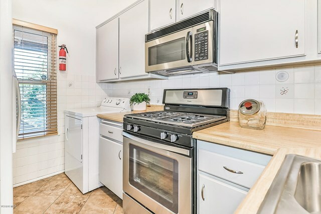 Property Photo: 7150 Carlson Circle 77 CA 91303