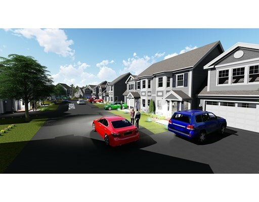 Property Photo: 24 Chianti Drive 20 NH 03079