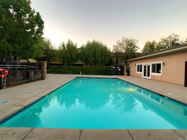 Property Photo:  9728 Marilla Unit 104 Drive  CA 92040 