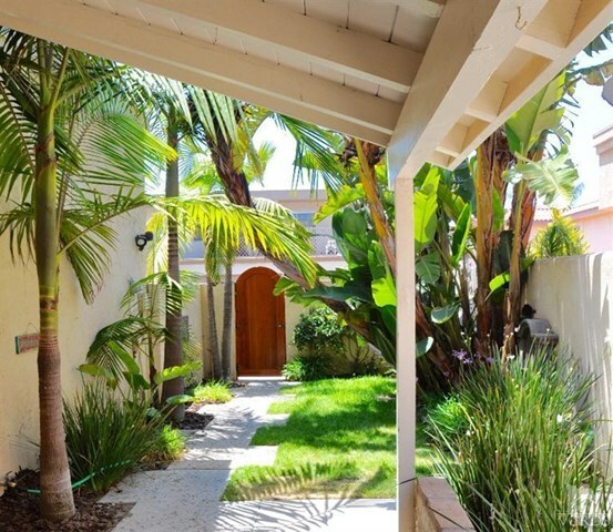 Property Photo:  5131 Breakwater Way  CA 93035 