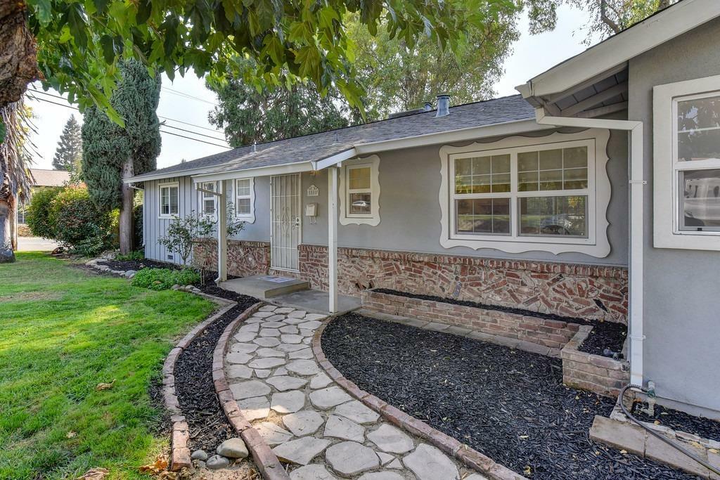 Property Photo:  5500 Turnbull Circle  CA 95628 