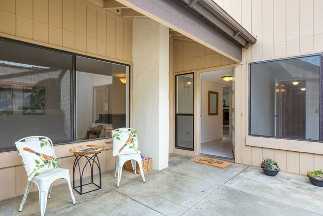 Property Photo:  1064 Stillwater Court  CA 93004 