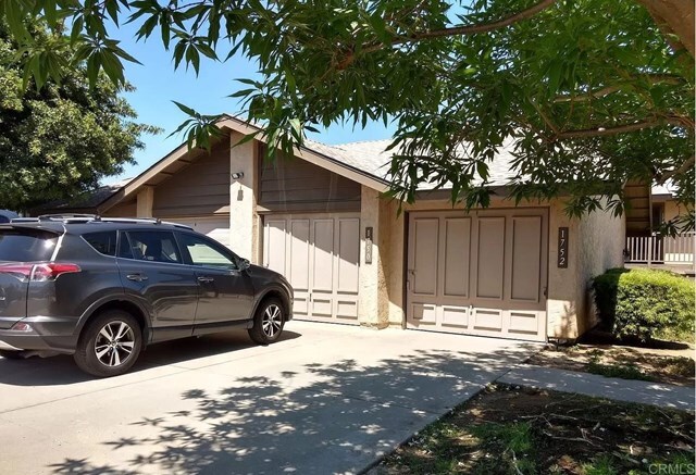 Property Photo: 1750 Pala Lake Dr CA 92028