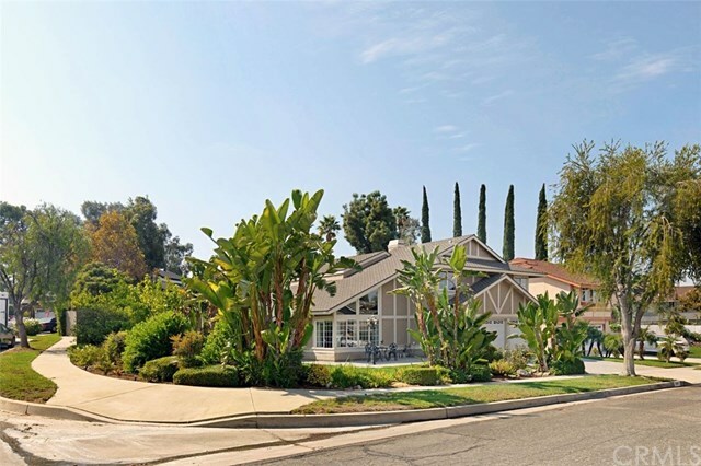 Property Photo:  1640 Sutter Lane  CA 92879 