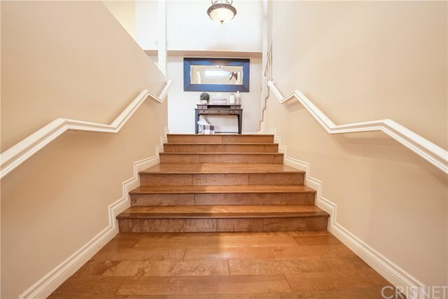 Property Photo: 28537 Alder Peak Avenue CA 91387