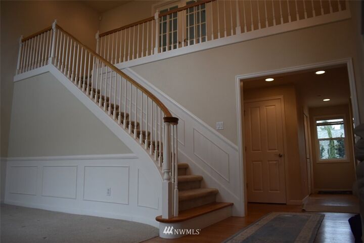Property Photo:  8905 SE 45th Street  WA 98040 