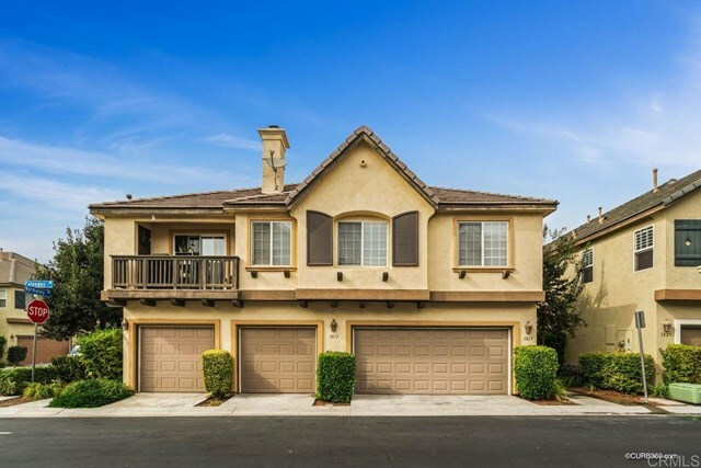 Property Photo:  1815 Calvedos Dr  CA 91913 