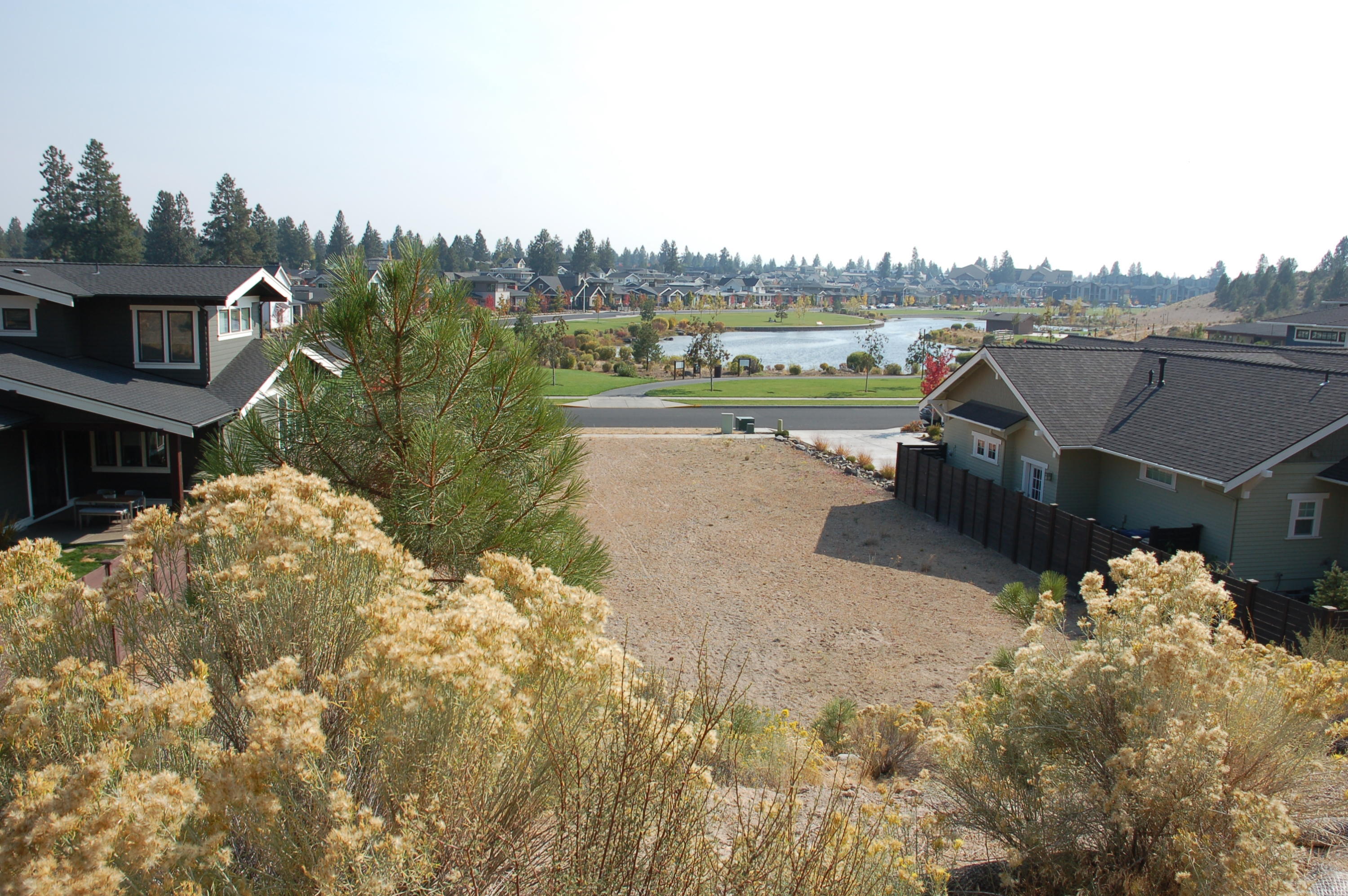 Property Photo: 2772 NW Shields Drive OR 97703